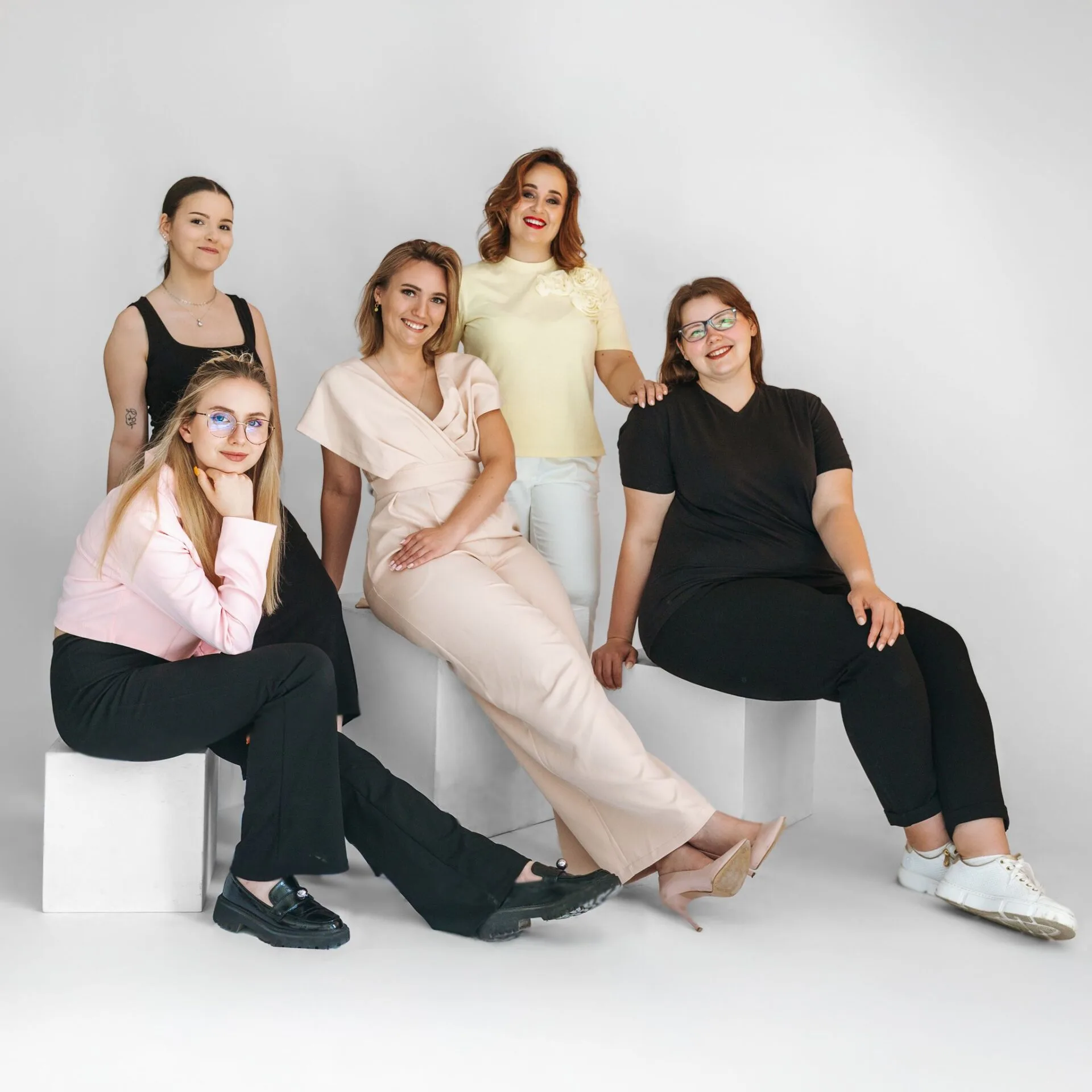 profesjonalna-sesja-zdjeciowa-biznesowa-w-szczecinie