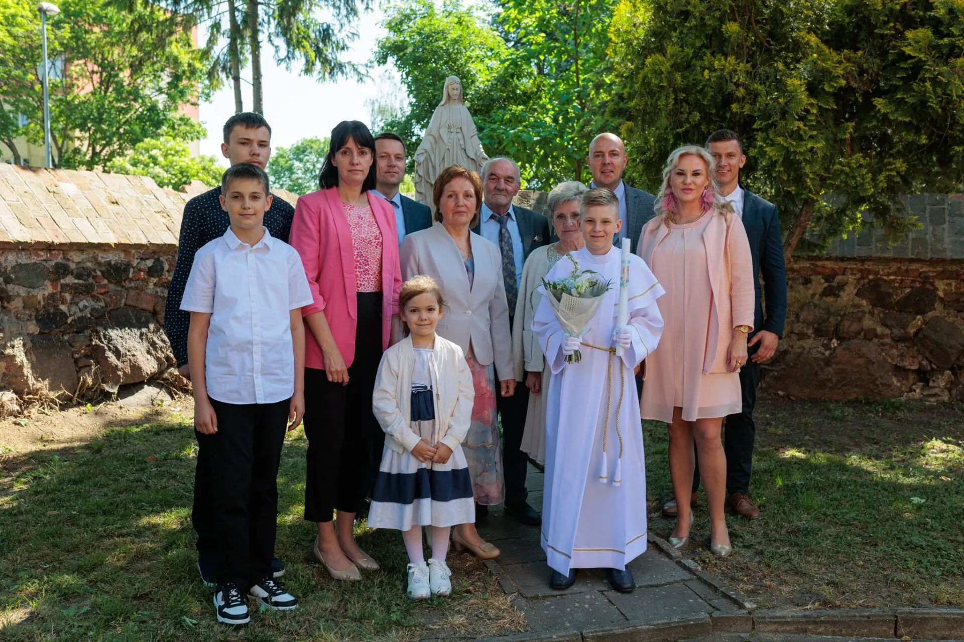 8S2A8405 Aksen Photo fotograf Szczecin Aksen Photo