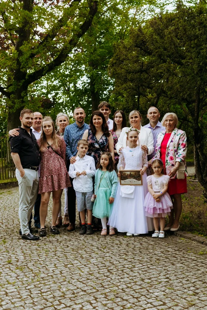 Aksen Photo Fotograf 20230514 IMG 3311 fotograf Szczecin Aksen Photo