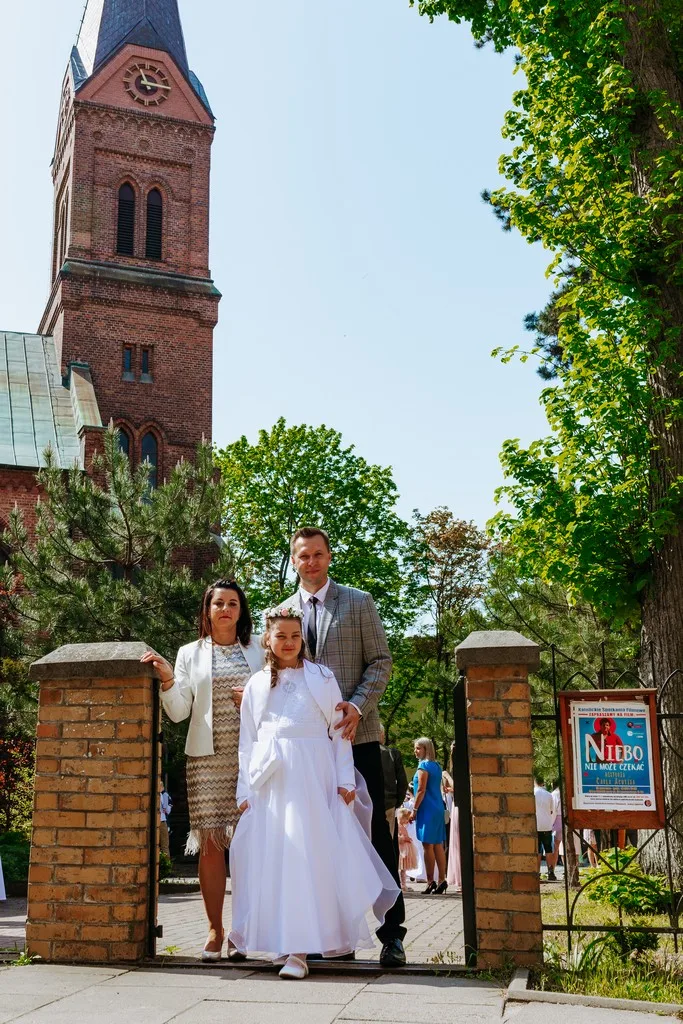 Aksen Photo Fotograf 20230514 MG 1386 fotograf Szczecin Aksen Photo