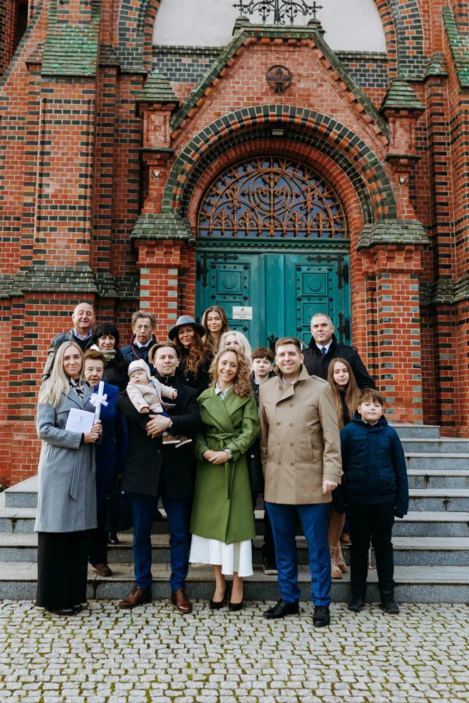 Aksen Photo Fotograf 8S2A4737 fotograf Szczecin Aksen Photo
