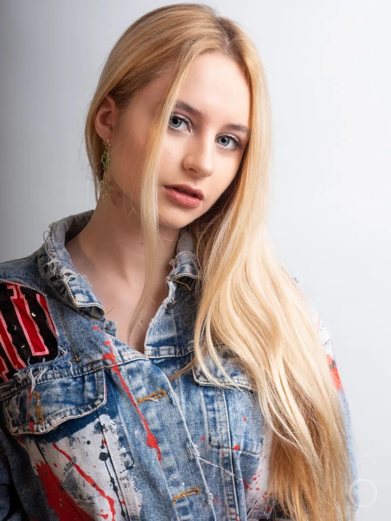 Aksen Photo Fotograf P1242066 Edit fotograf Szczecin Aksen Photo