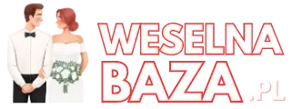 Baza Weselna 300×70 Px Logo 1 fotograf Szczecin Aksen Photo