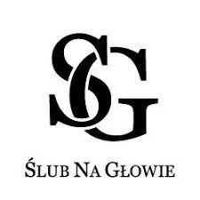 Slub Na Glowie fotograf Szczecin Aksen Photo