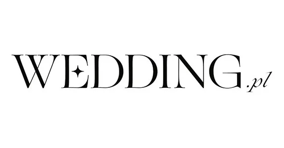 Weddingpl Og fotograf Szczecin Aksen Photo