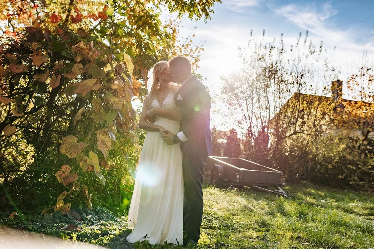 Czego można żałować po wyborze najtańszego fotografa?